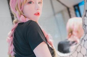 Son Ye Eun的Loozy_硬核：资源自己拿，不想要也丢不掉